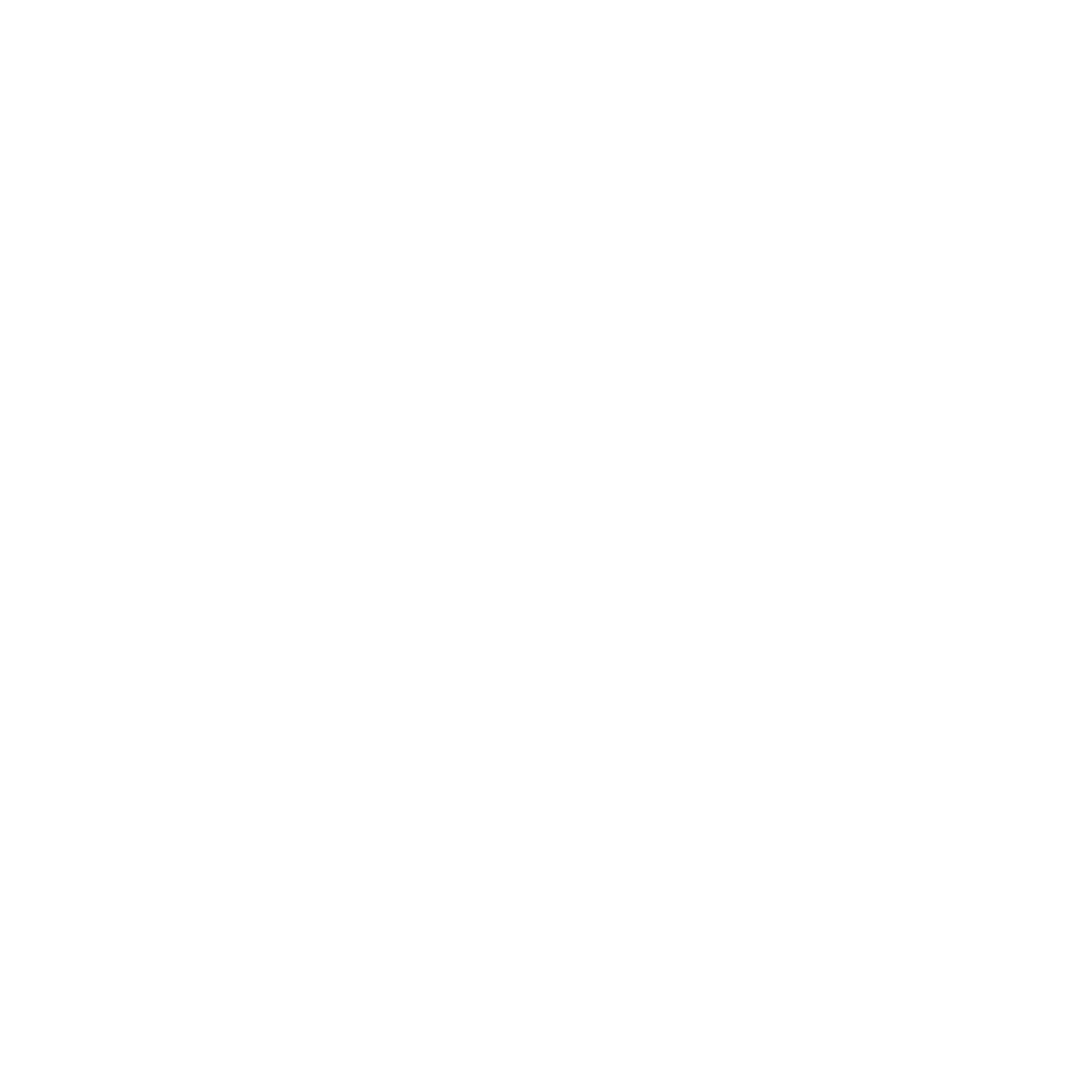 Black Rabbit 
