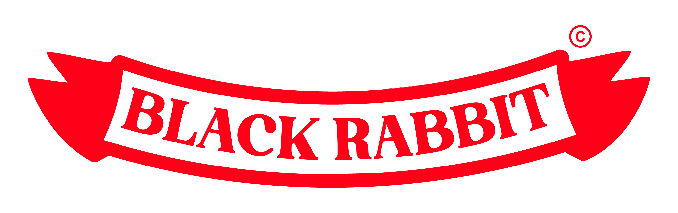 Black Rabbit