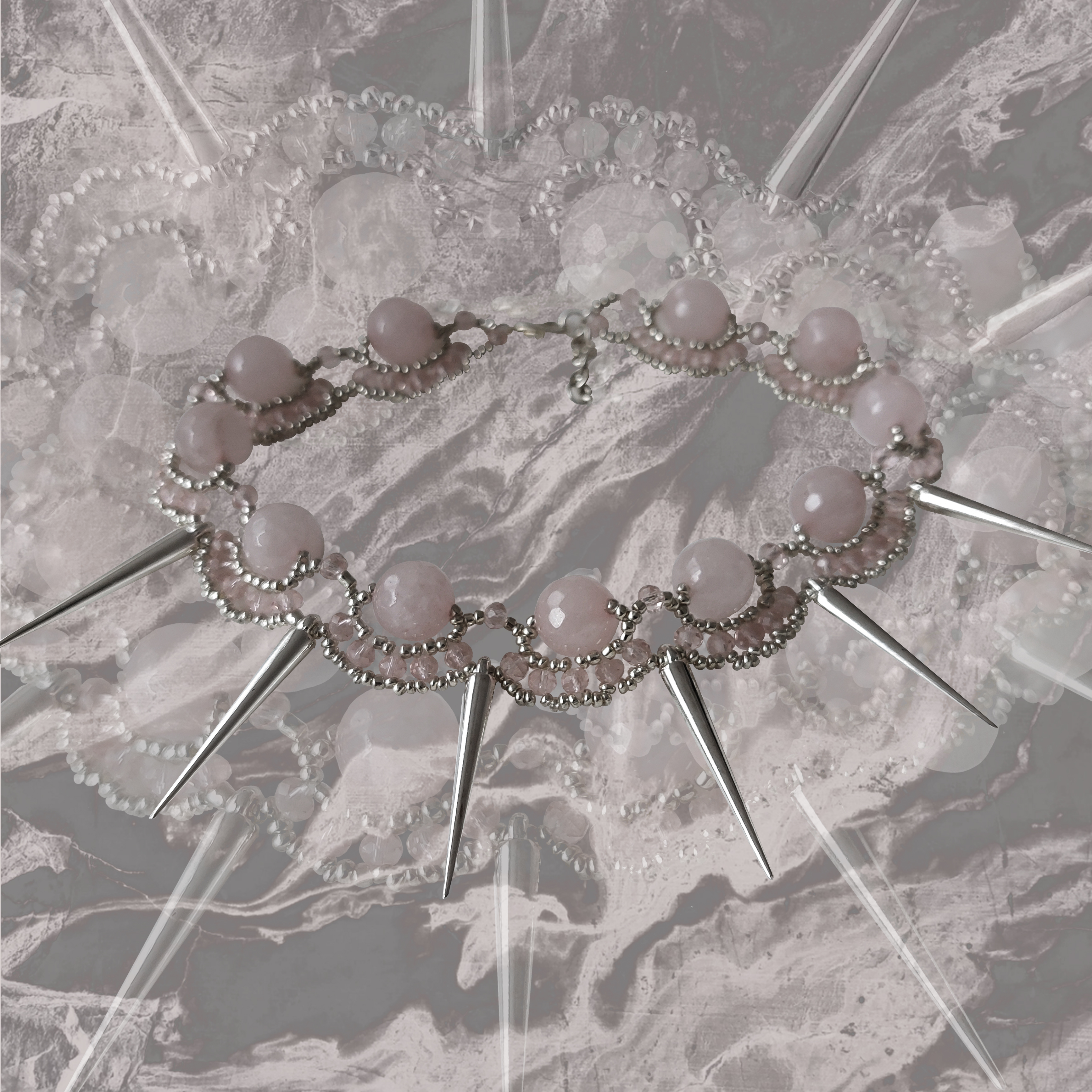 Suscríbete para recibir <b>nuevas publicaciones</b>