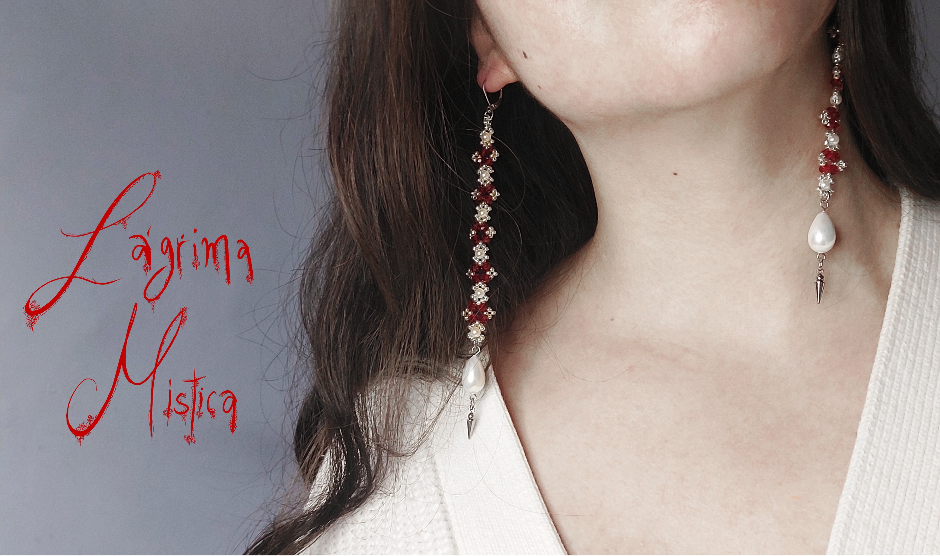 Blackankh | Joyería contemporánea 