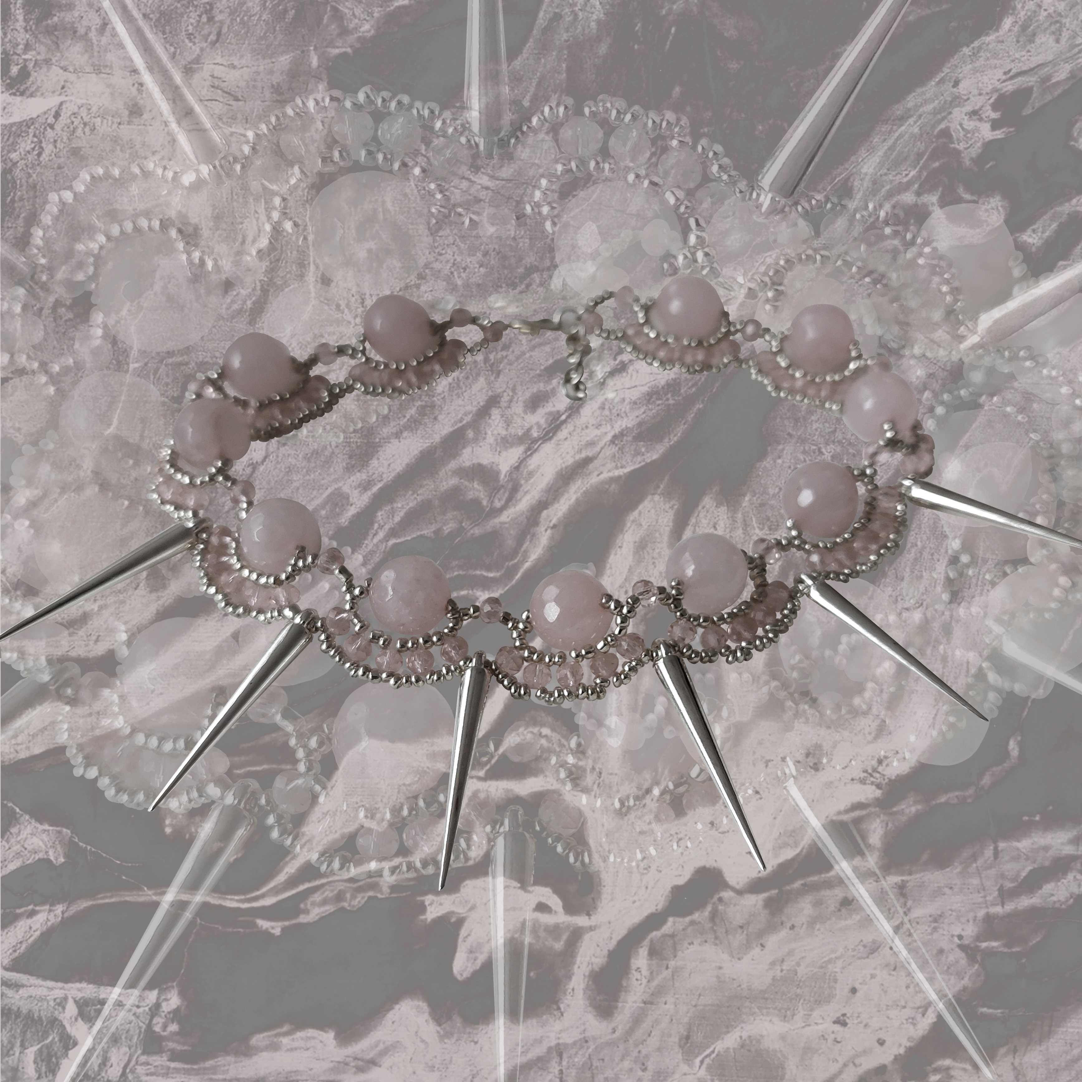 Suscríbete a nuestro Newsletter