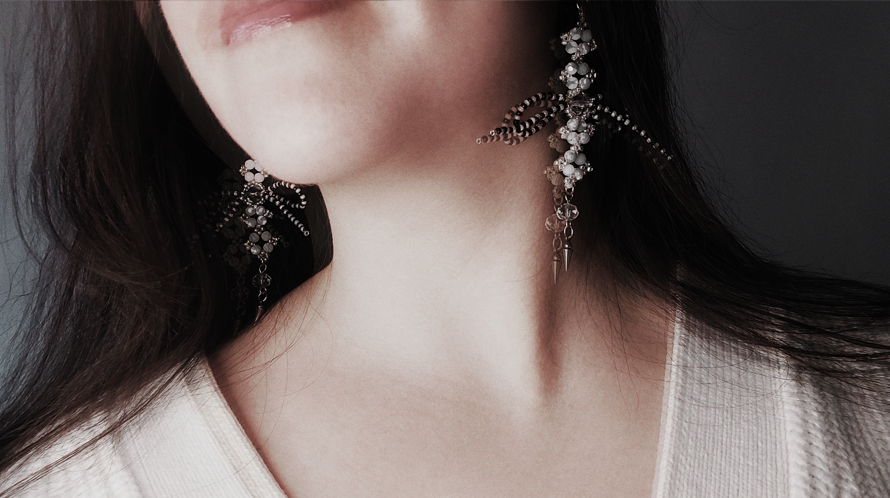 Blackankh | Joyería contemporánea 