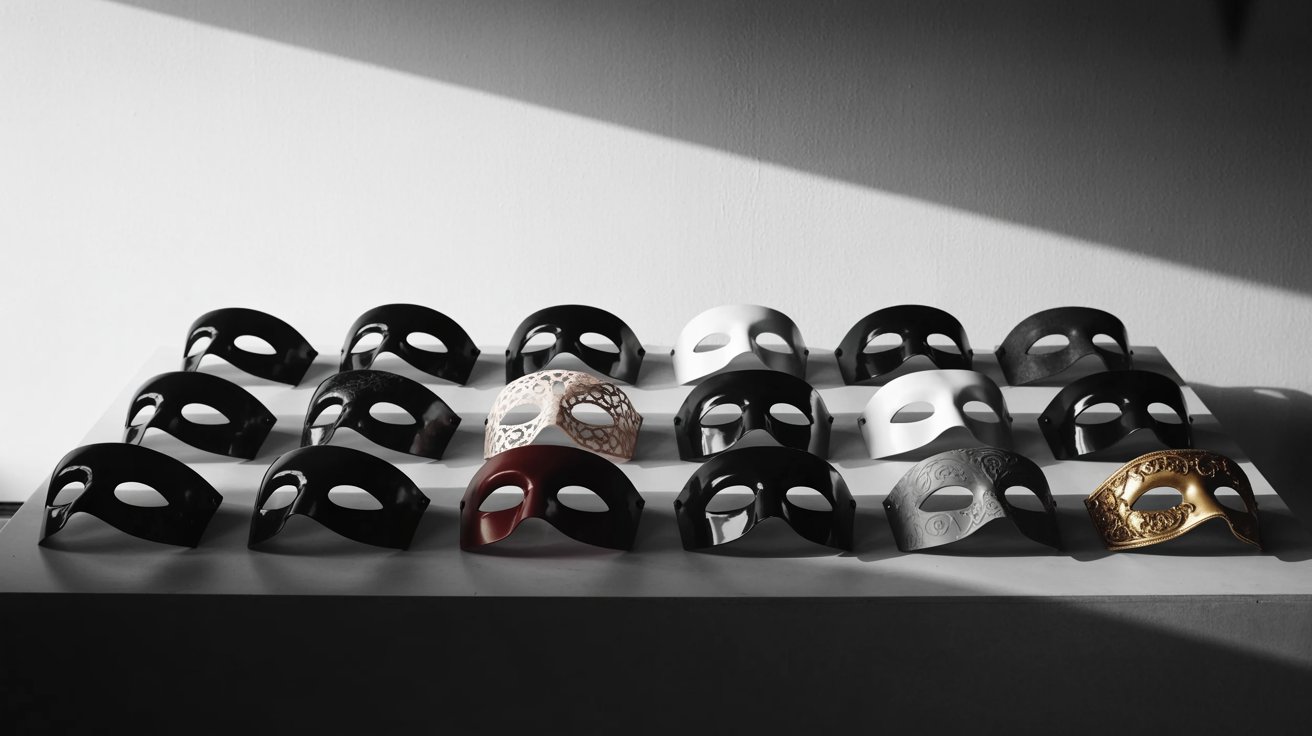 Black Mask – Sexshop en Chile | Expertos en Bienestar Sexual.