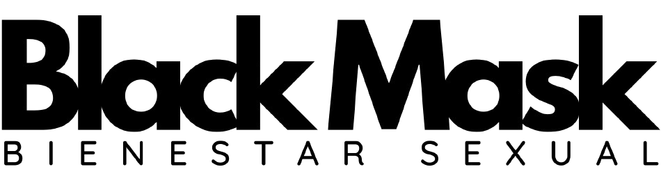 Black Mask – Sexshop en Chile | Expertos en Bienestar Sexual.