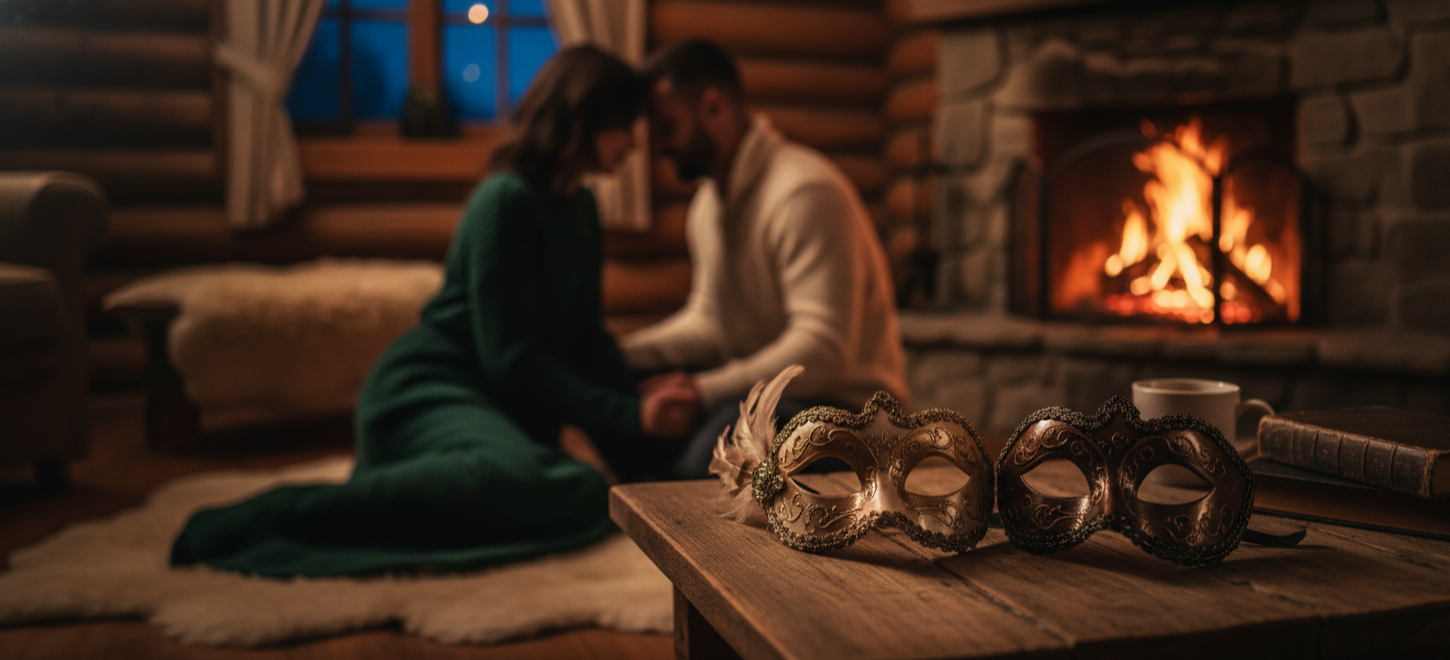 Black Mask – Sexshop en Chile | Expertos en Bienestar Sexual.