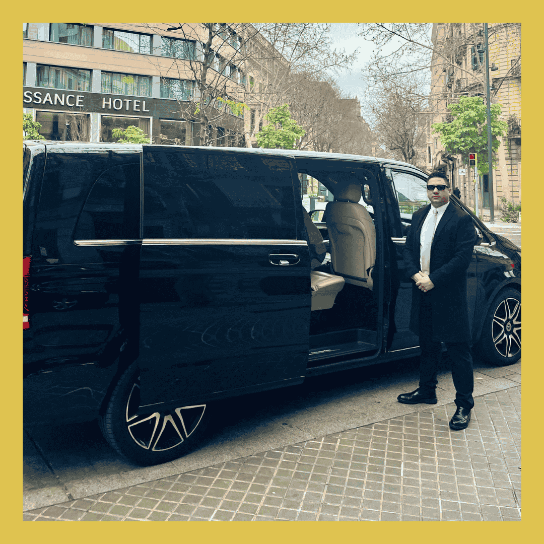 Hourly Deals – Don’t Miss Out on BlackTransfers Specials!<br>