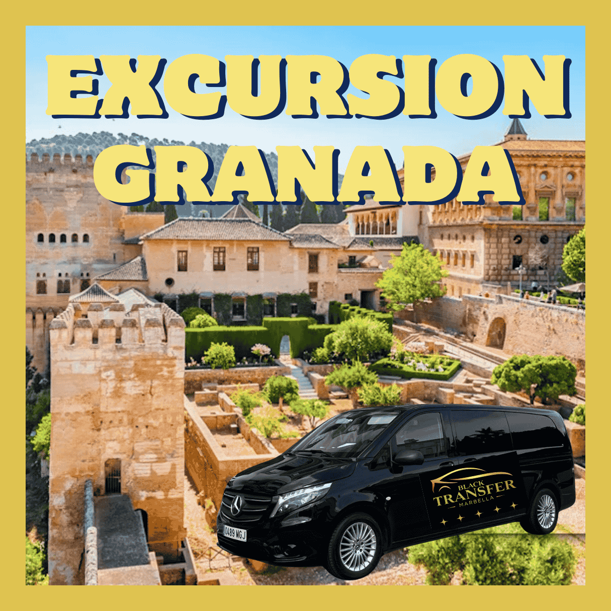 ALGUNOS DE NUESTROS TRABAJOS
