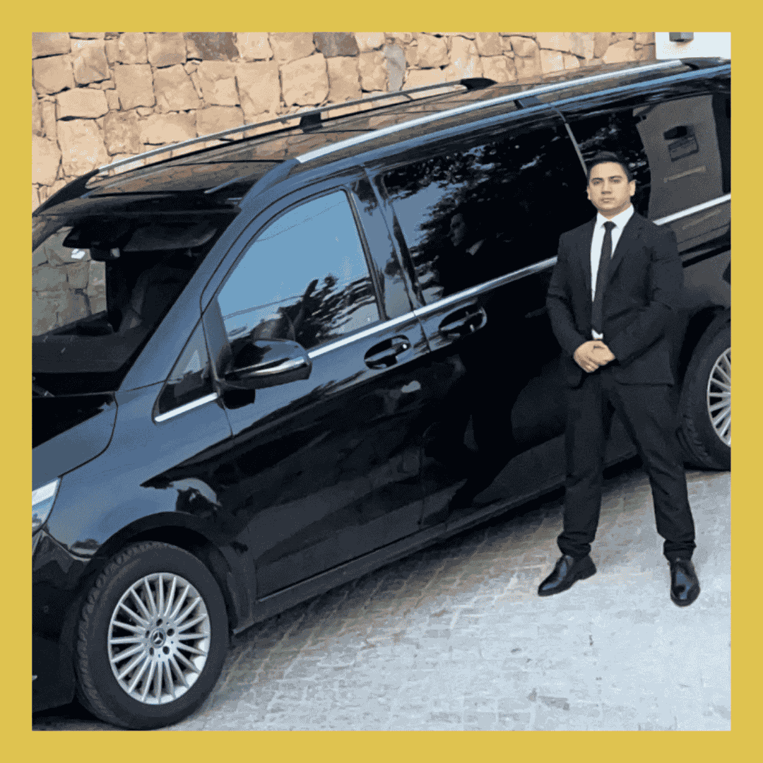 <div style="text-align: start;"><span style="font-family: var(--font-main); font-size: var(--title-size-desktop); font-weight: var(--title-weight); letter-spacing: var(--title-spacing); text-transform: var(--title-text-transform); text-align: var(--theme-slide-content-align-desktop);">    Book private transfers froM MÁLAGA AIRPORT</span></div>