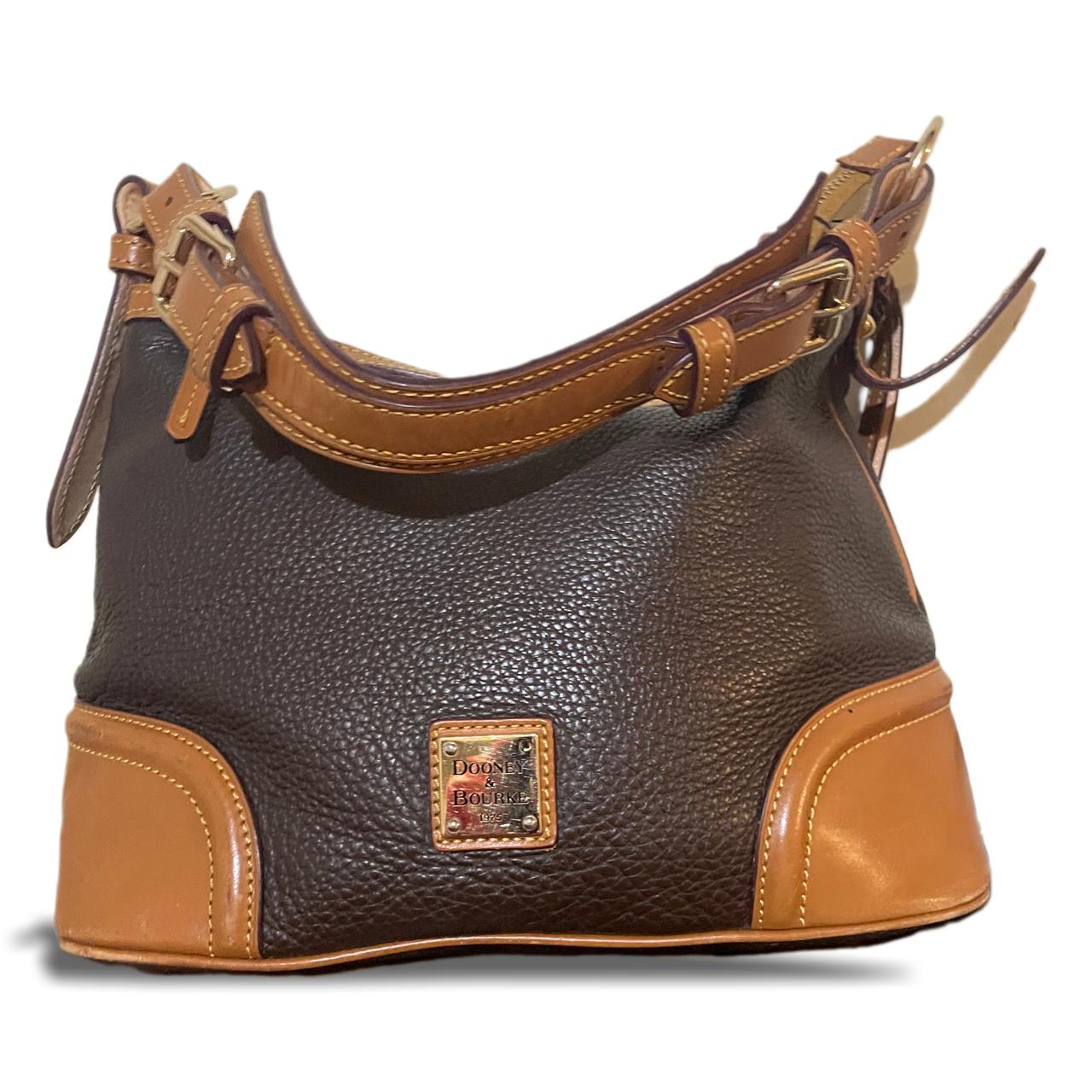 <b>NUEVOS ICONOS&nbsp;</b>