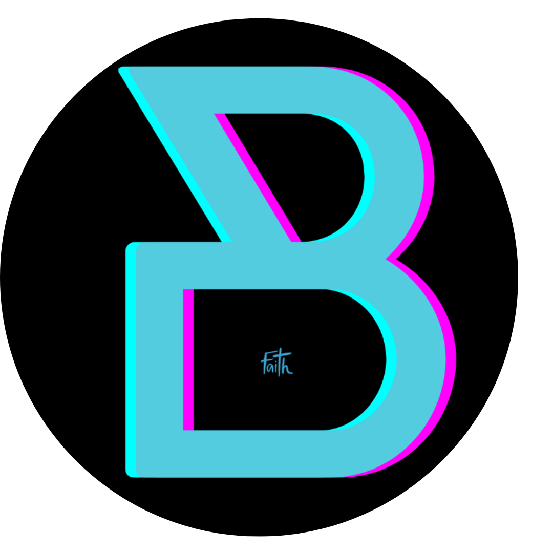Bles