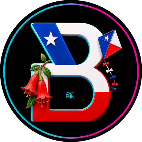 Bles