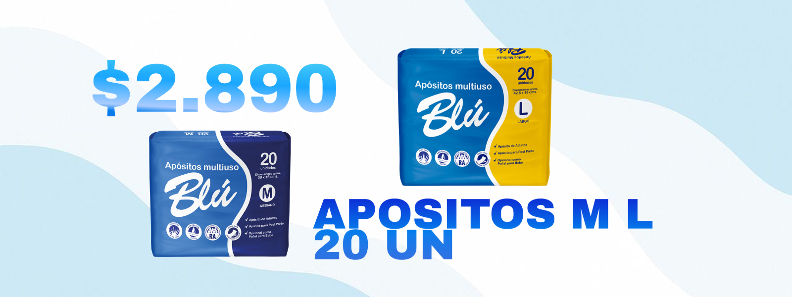 Bles