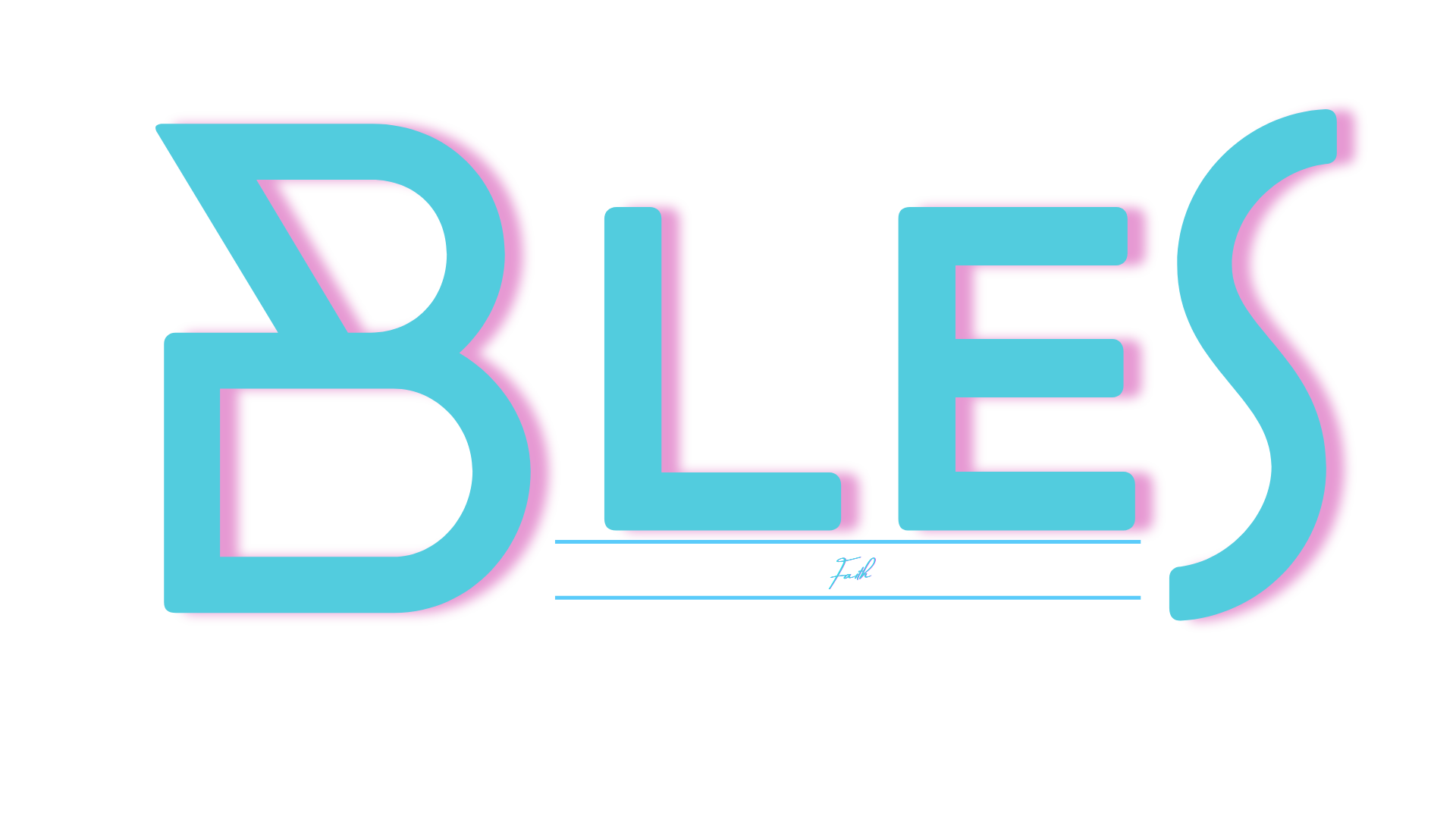 Bles
