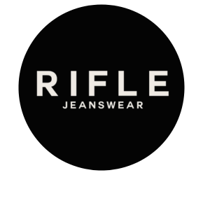 RIFLE POPAYÁN | CALLE 6 # 8 - 40