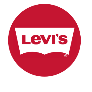 LEVI'S POPAYÁN | CAMPANARIO LOCAL 4