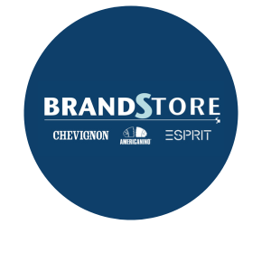 BRANDSTORE POPAYÁN CARRERA 6 # 5 -50