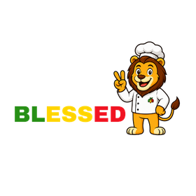 BLESSED