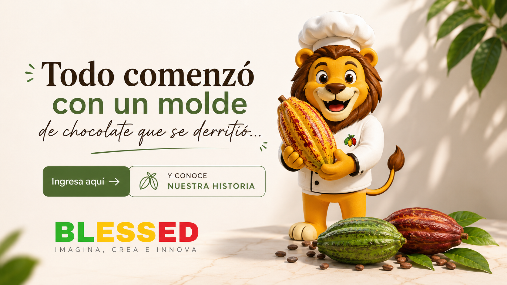 Título de la Sección