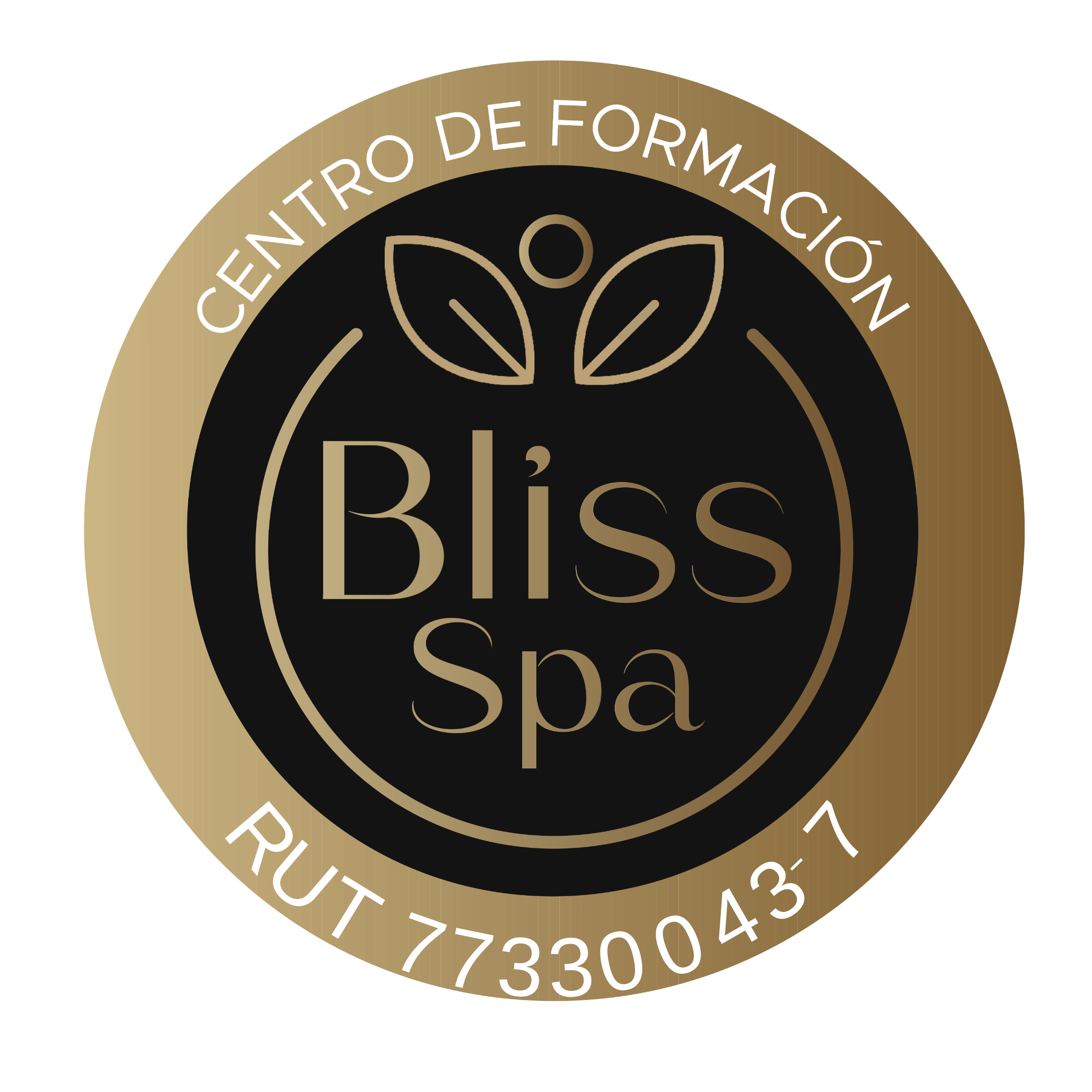 Bliss Spa