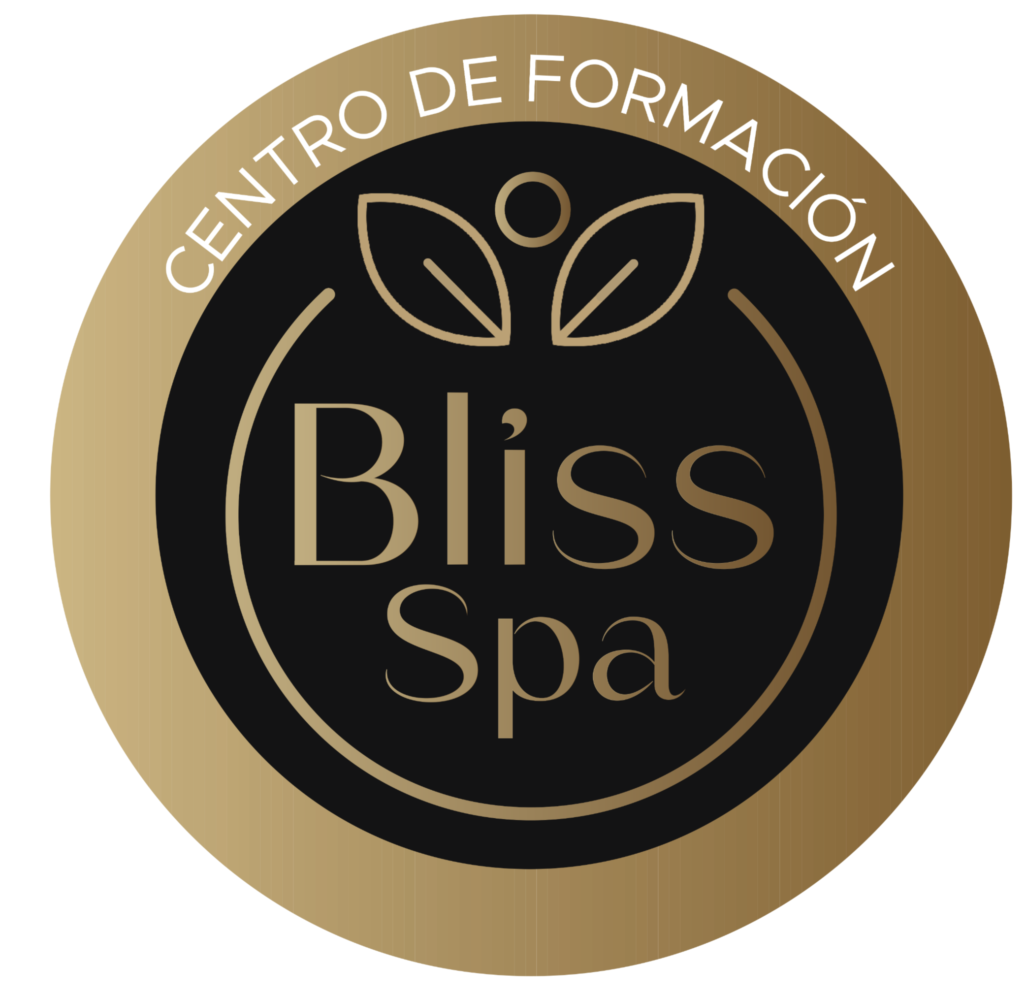 Bliss Spa 