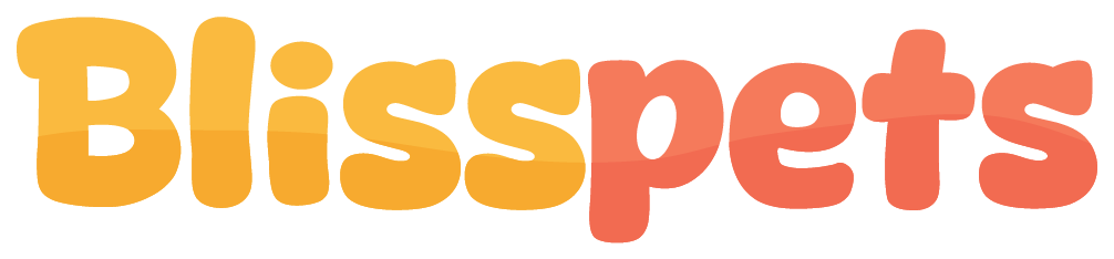 Blisspets