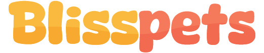 Blisspets