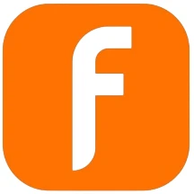 BlocCare Hogar - Ecommerce con envios a todo Chile. 