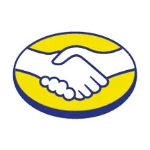 BlocCare Hogar - Ecommerce con envios a todo Chile. 
