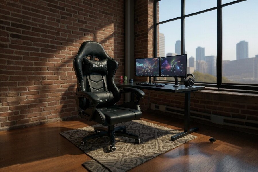 Funcionalidad Total para Dominar el Juego o la Jornada ⚡🛒