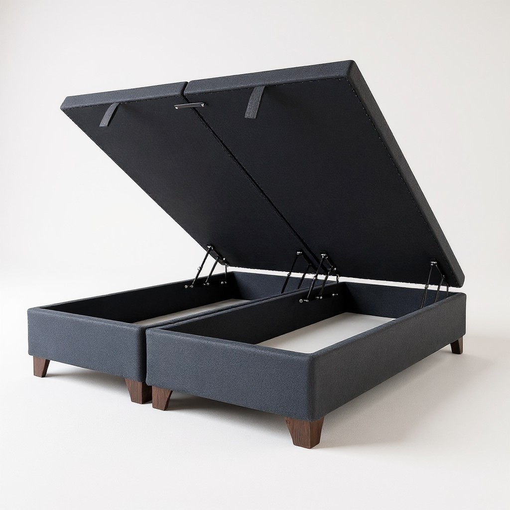 Diseño, Tamaños y Detalles Pensados para tu Día a Día 🛒🌟