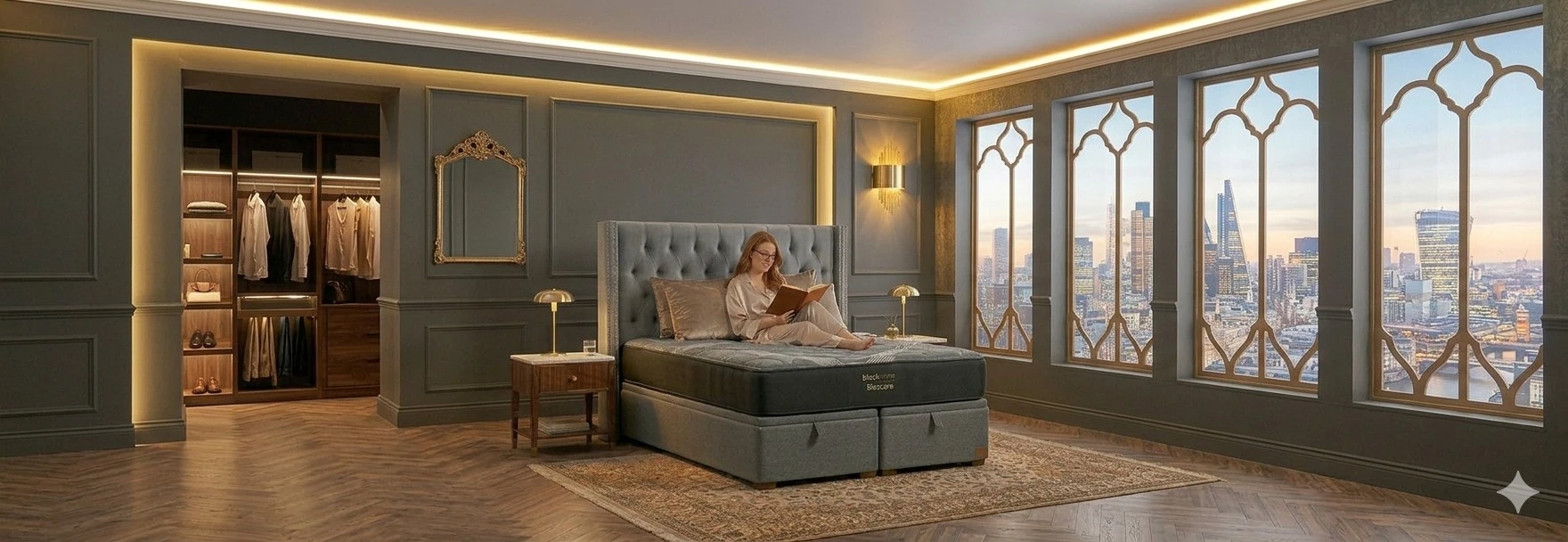 BlocCare Hogar - Ecommerce con envios a todo Chile. 