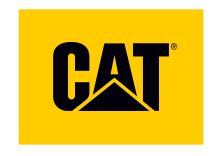 CAT CHILE