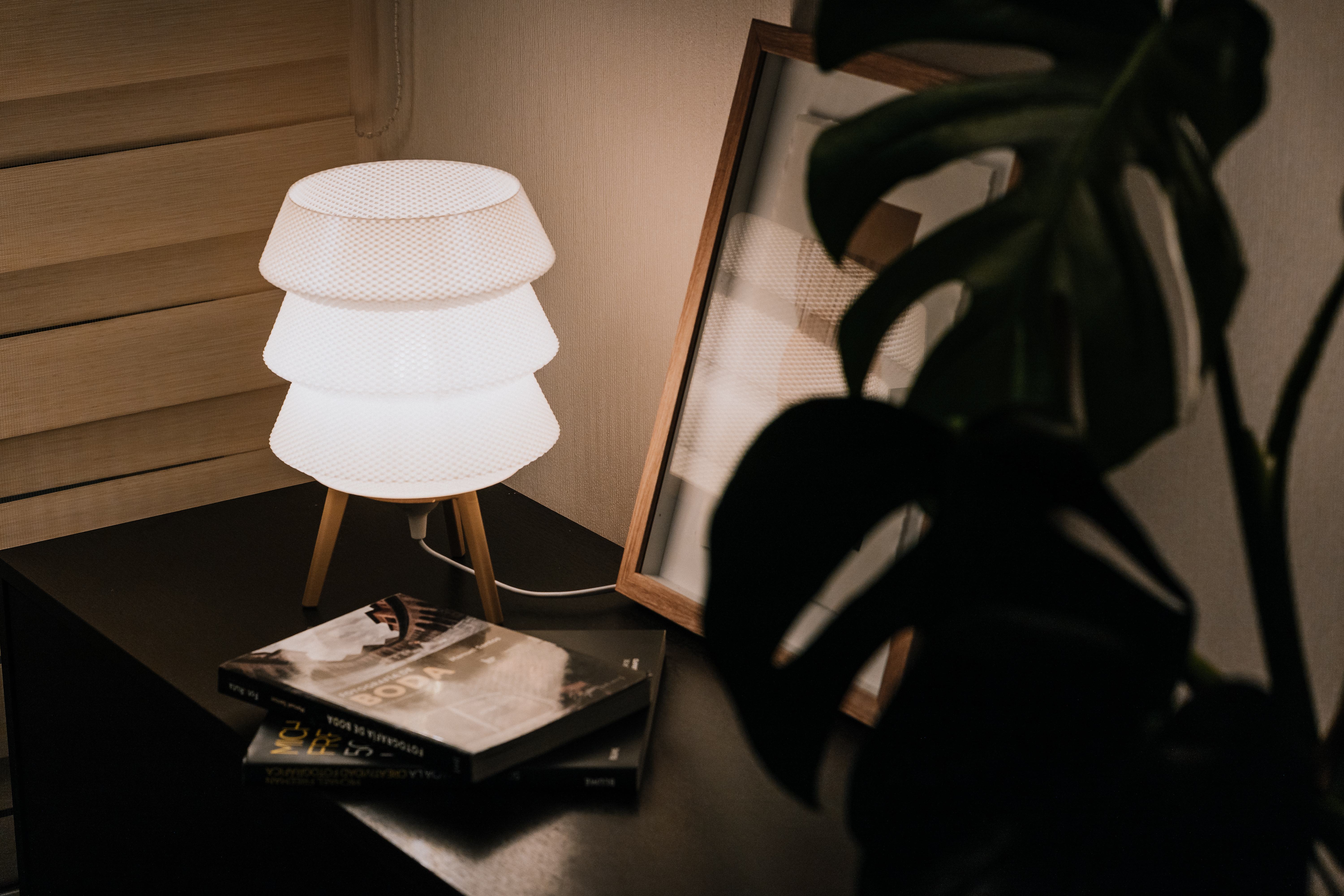 Hasta 15 % OFF: ilumina con ahorro y estilo