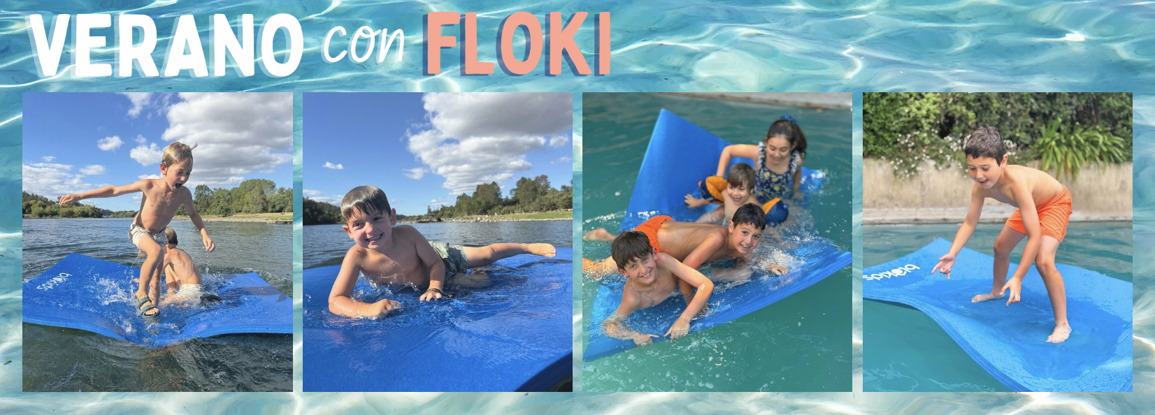 <h3 class="theme-section__title theme-section__title--no-transform check-empty" data-js-option="title" data-js-component="16093116"><b>Despacho Gratis a todo Chile</b></h3>