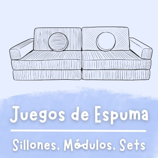 Explorar por tipo de juego