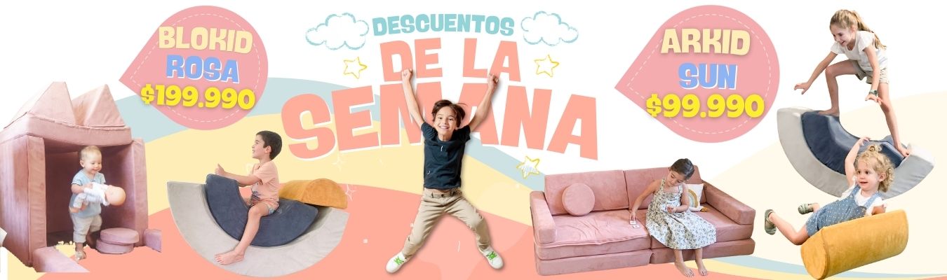 Título del Slide