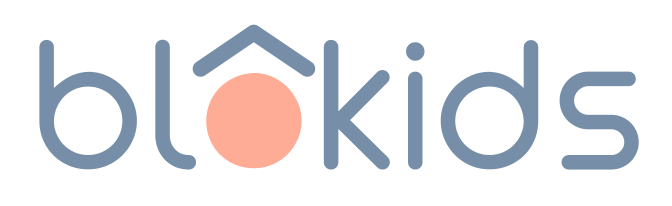 Blokids