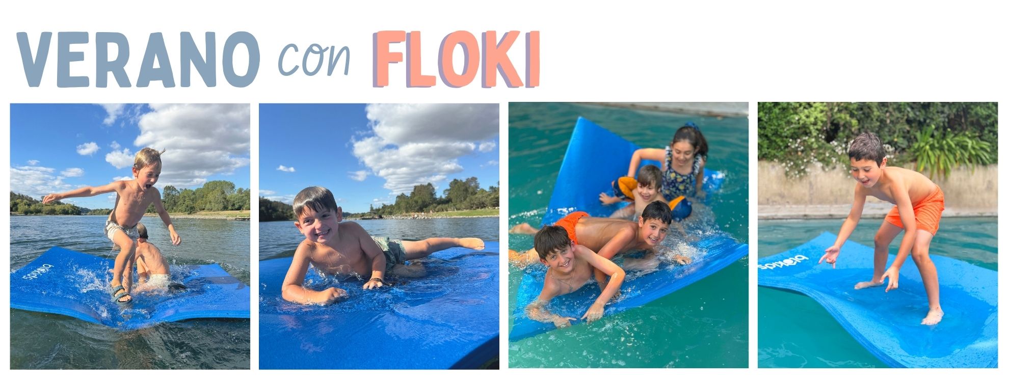 <h3 class="theme-section__title theme-section__title--no-transform check-empty" data-js-option="title" data-js-component="16093116"><b>Despacho Gratis a todo Chile</b></h3>