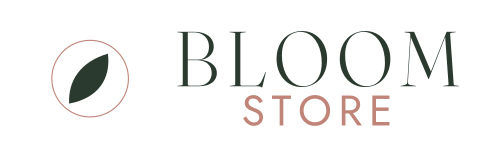 Bloom Store