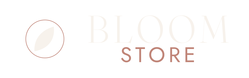 Bloom Store