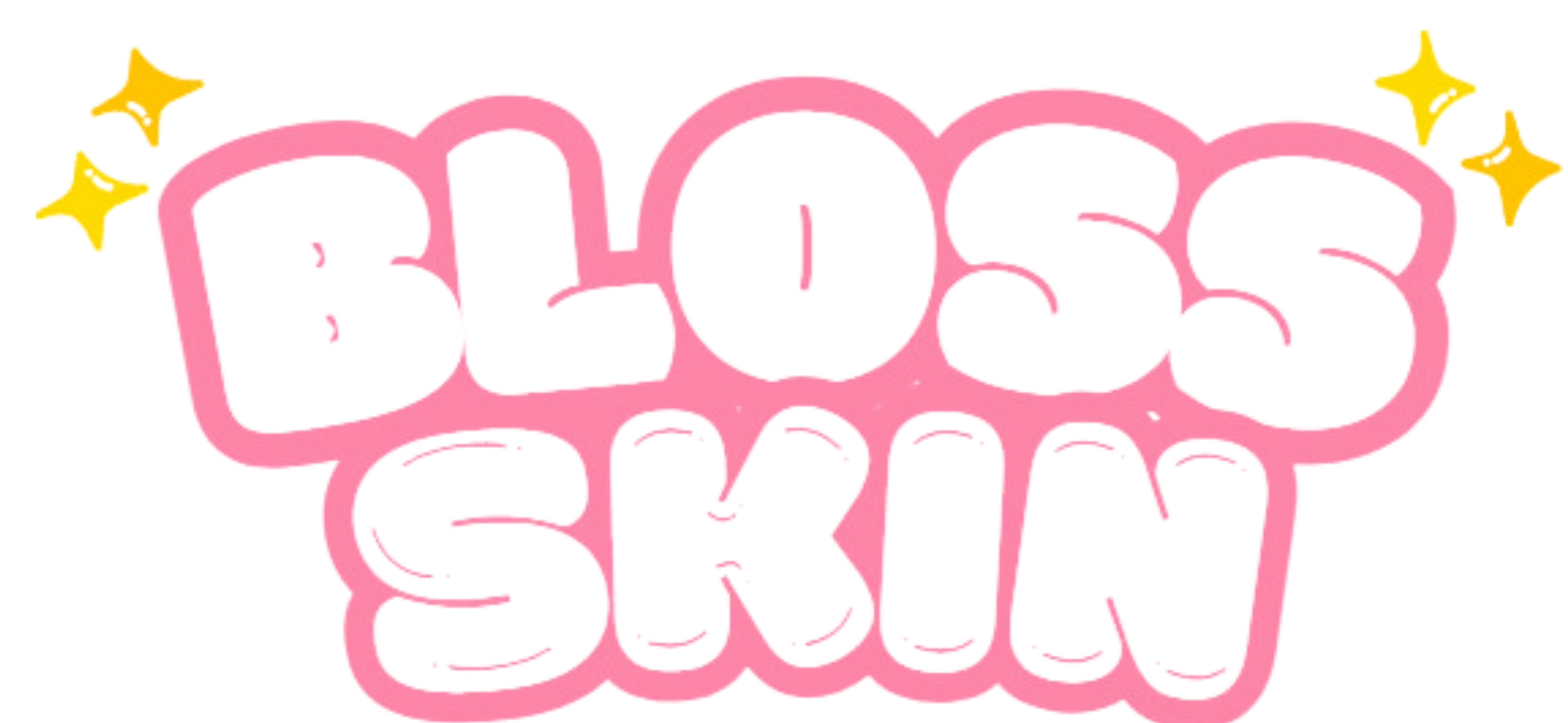 Bloss Skin