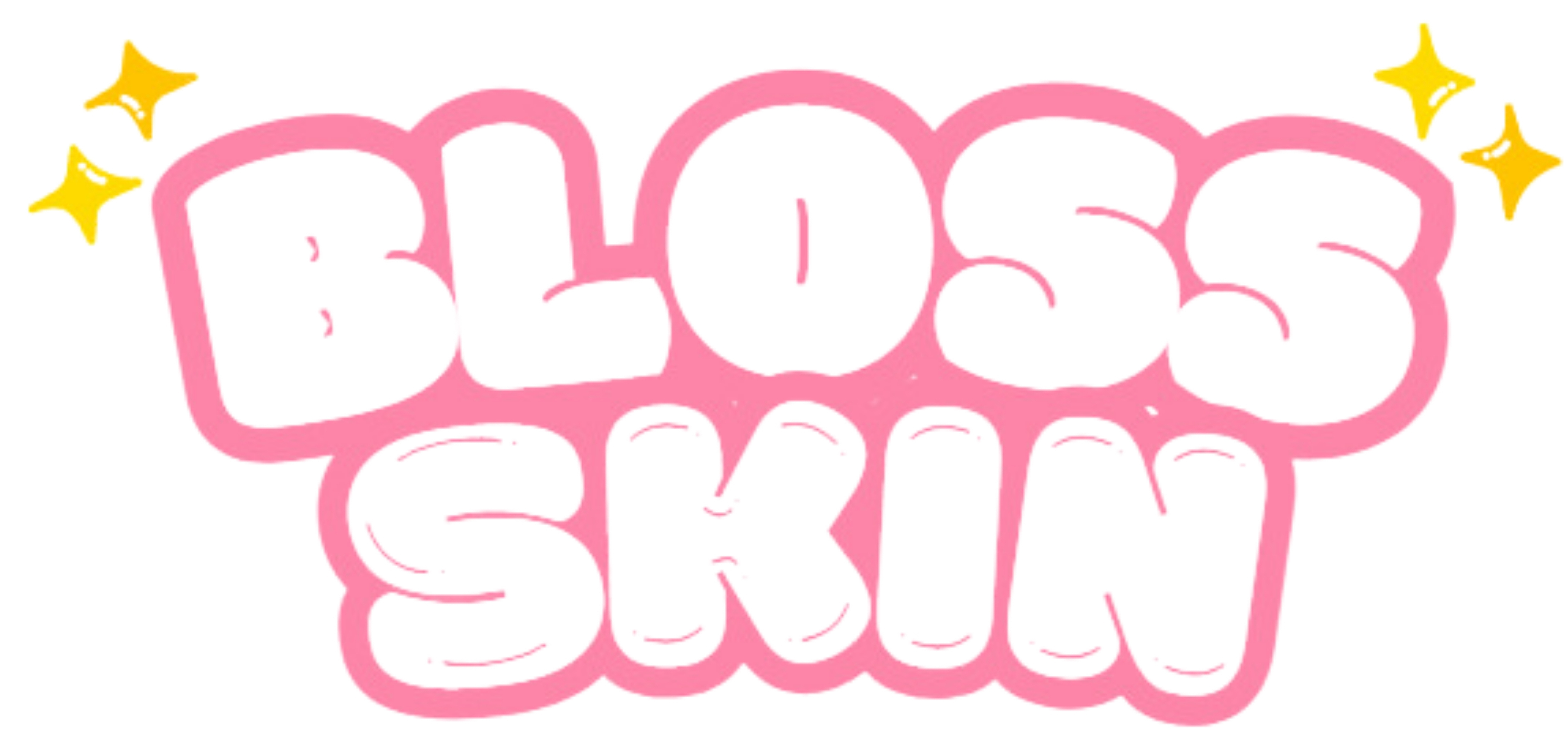 Bloss Skin