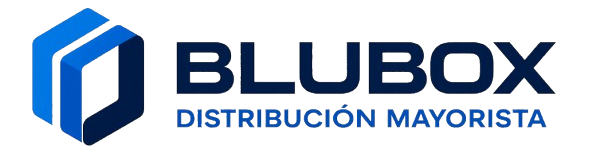 Blubox