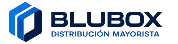 Blubox