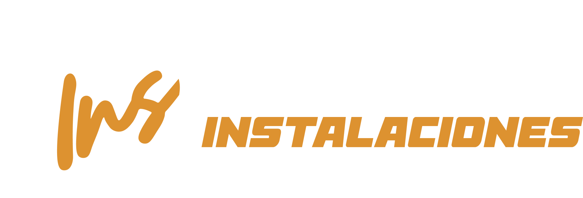 Blue Instalaciones