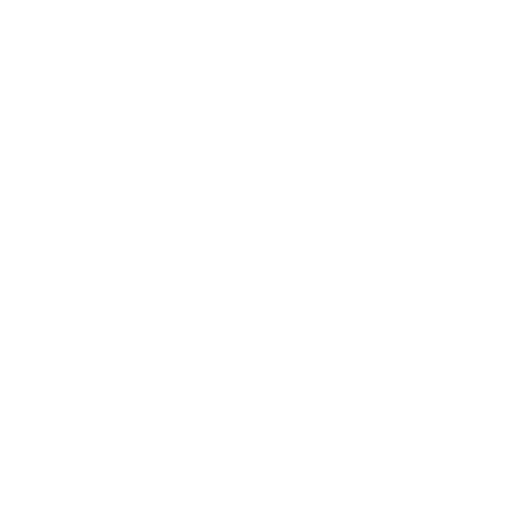 Blue Instalaciones