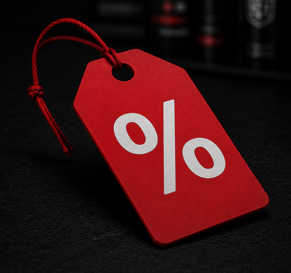 Ofertas