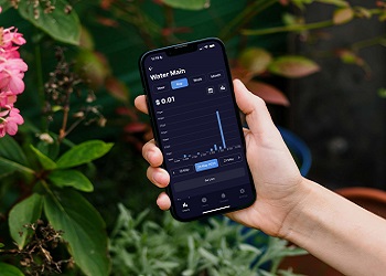 Los datos en tus manos