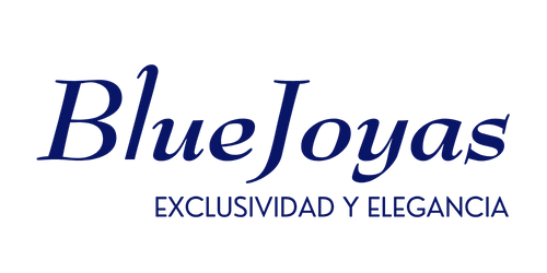 bluejoyas