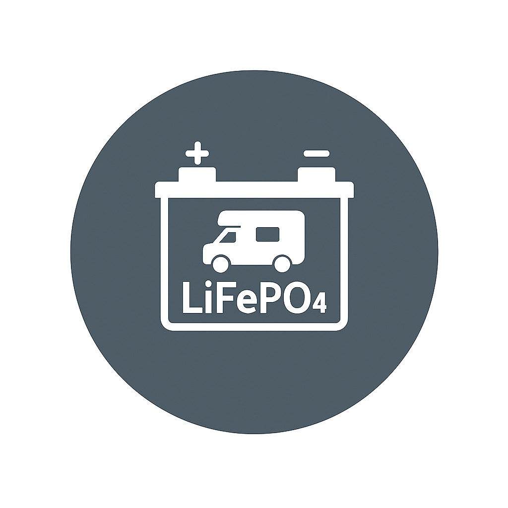 BLUESOLAR Energía Solar Portátil